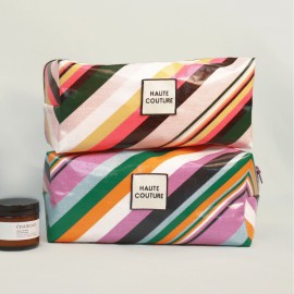 Kit couture - Trousse de toilette