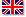 United Kingdom Flag