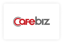 CafeBiz