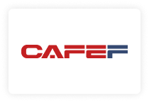 CafeF