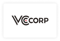 VCCorp