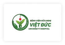 Bệnh viện Hữu Nghị Việt Đức