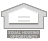 equal-housing-icon