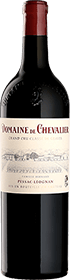 Domaine de Chevalier 2020