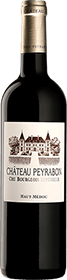 Château Peyrabon 2020