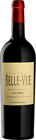 Château Belle-Vue 2018