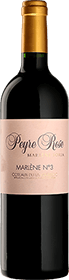 Domaine Peyre Rose : Marlène N.3 2006