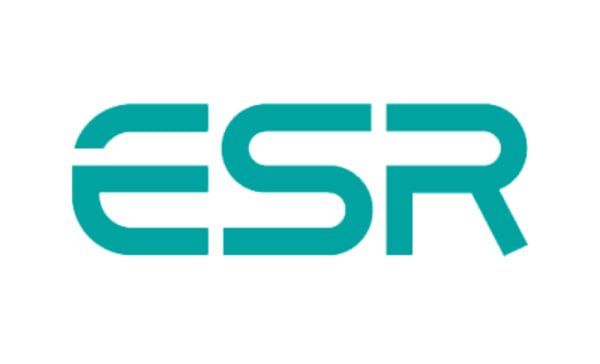 ESR