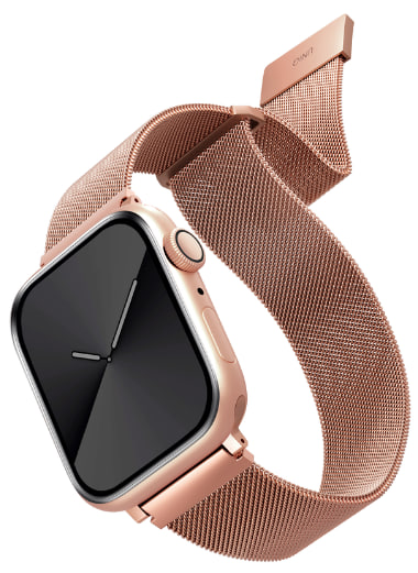 Dây Apple Watch