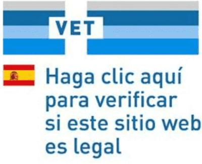 Medicamentos Veterinarios