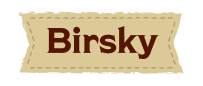 Birsky