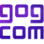 GOG.com