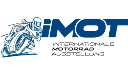 IMOT – Internationale Motorrad Ausstellung 2025