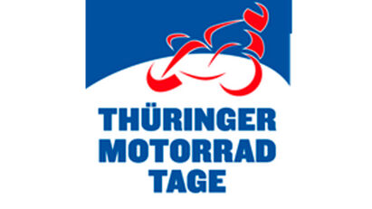 Thüringer Motorradtage