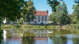 Motorradhotel Dahlener Heide – Zu den Schildbürgern