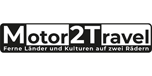 Motor2Travel