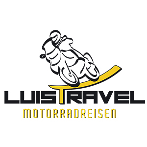 LuisTravel