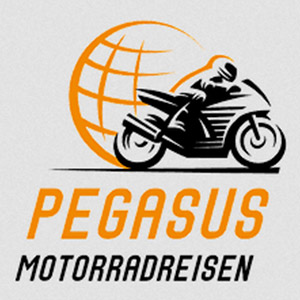 Pegasus Motorradreisen