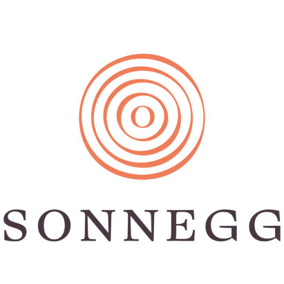 Hotel Sonnegg