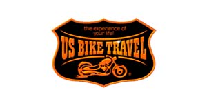 US BIKE Travel