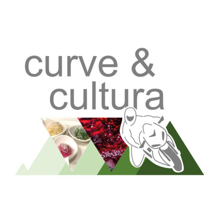 curve & cultura