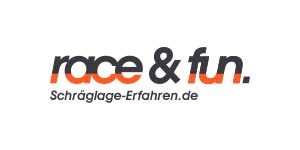 race & fun Motorradsport GmbH