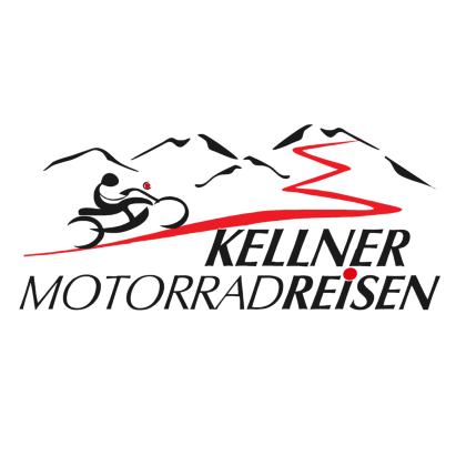 KELLNER MOTORRADREISEN