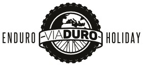 Viaduro