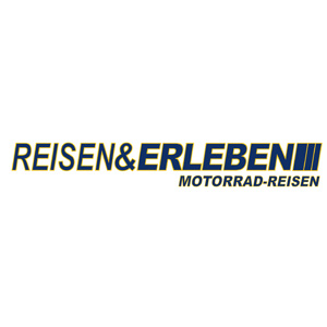 Reisen & Erleben