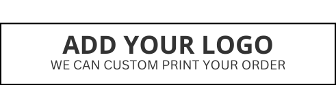 Custom Print your order