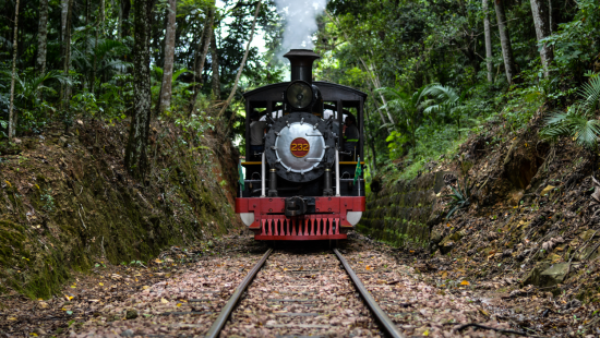 De Norte a Sul: 4 passeios para fazer em Santa Catarina