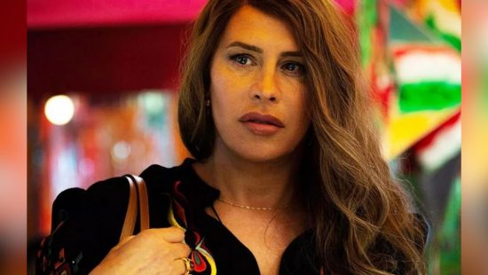 De Hitler a George Floyd: web resgata posts polêmicos de Karla Gascón, rival de Fernanda Torres