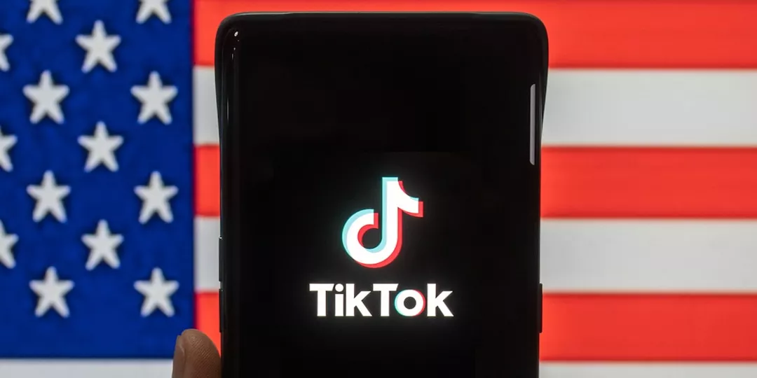 China in talks to sell TikTok to Elon Musk amid impending ban in the U.S.