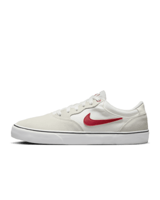 Nike Sb Chron 2 Skate Shoe. Nike Vn