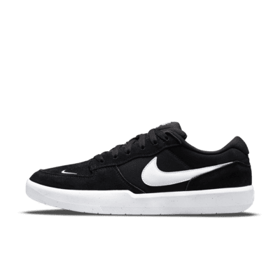 Men'S Skate Shoes. Nike Vn