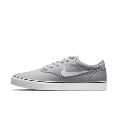 Men'S Skate Shoes. Nike Vn