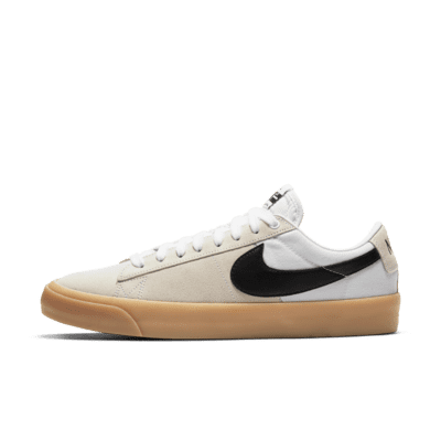 Men'S Skate Shoes. Nike Vn