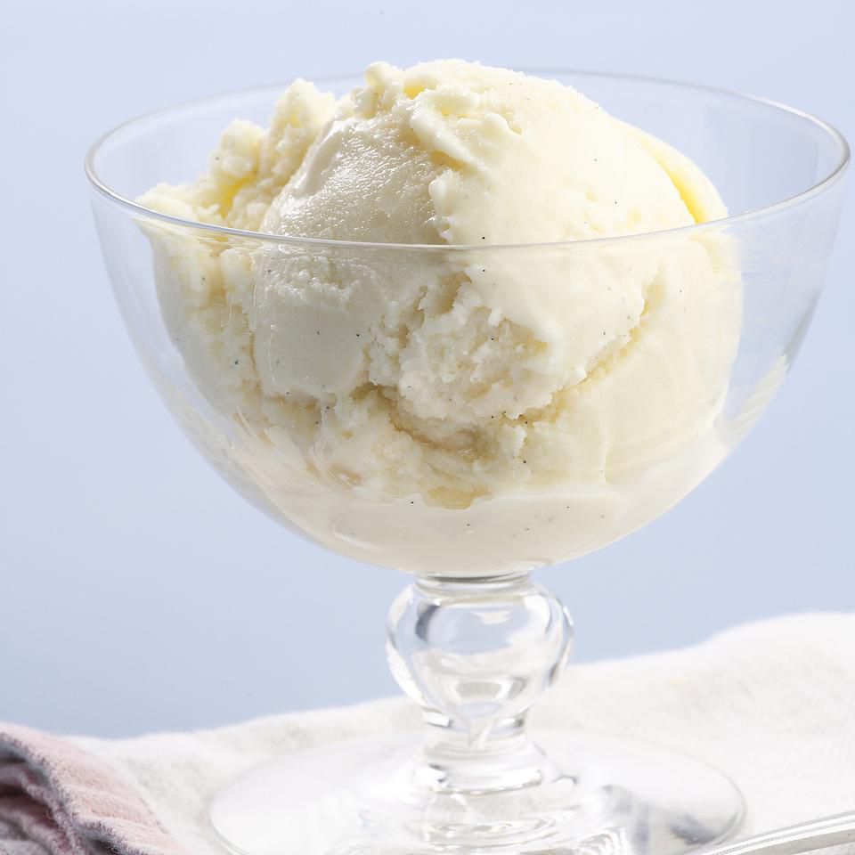 Amul Vanilla Ice Cream Outlet Prices, Save 51% | jlcatj.gob.mx