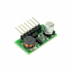 3W LED Driver Module