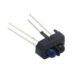 TCRT5000 Photoelectric Sensor