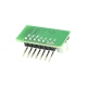 3W LED Driver Module