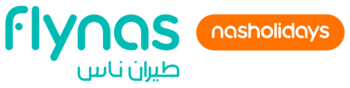 flynas logo