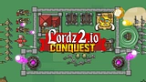 Lordz2.io