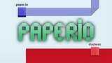 Paper.io