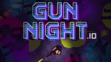 GunNight.io