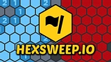 Hexsweep.io