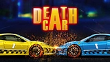 Death Car