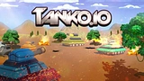 Tanko.io