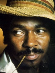 Photo of Van McCoy