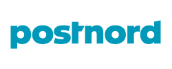 postnord-logo